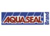 Image of Aquaseal category