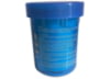 Image of Water Filters category