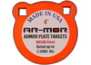 Image of Steel Targets category