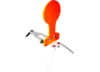 Image of Shooting Accessories category