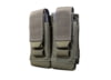 Image of Police &amp; Duty Pouches category