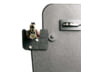 Image of Shields category