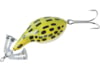 Image of Fishing Gear category