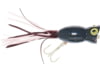 Image of Hard Bait Lures category