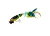 Image of Fishing Lures category