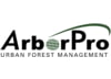 Image of ArborPro category