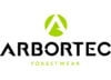 Image of Arbortec category