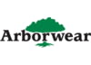 Image of Arborwear category