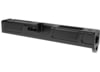 Image of Pistol Slides &amp; Slide Parts category