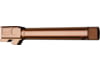 Image of Glock 19 Barrels category