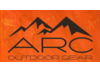 Image of ARC Outdoor Gear category