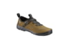 Image of Men's Climbing Shoes category