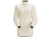 Image of Women's Fleece Jackets category