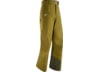 Image of Men's Pants category