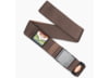 Image of Men's Apparel category