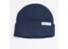 Image of Men's Hats &amp; Headwear category
