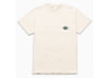 Image of Men's Shirts category