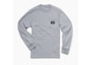 Image of Men's T-Shirts category