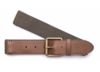 Image of Men's Belts category