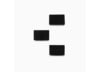 Image of Belt Accessories category