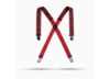 Image of Men's Suspenders category
