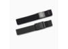 Image of Women's Accessories category