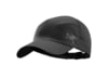 Image of Men's Accessories category