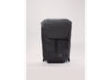 Image of Daypacks category