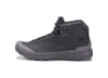 Image of Men's Boots category