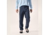 Image of Men's Apparel category