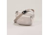 Image of Fanny Packs &amp; Waist Bags category