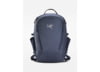 Image of Backpacks category