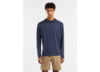 Image of Men's Sweaters and Hoodies category