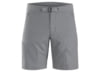 Image of Men's Swimwear category