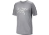 Image of Men's Baselayers category