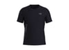 Image of Men's T-Shirts category