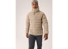 Image of Men's Jackets category