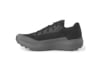 Image of Women's Shoes category