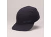Image of Men's Accessories category