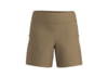 Image of Women's Shorts category