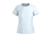 Image of Women's T-Shirts category
