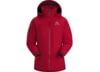 Image of Women's Hardshell Jackets category