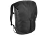 Image of Bags &amp; Backpacks category