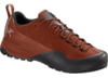 Image of Men's Hiking Boots category
