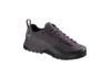 Image of Women's Hiking Boots category
