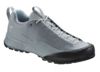 Image of Women's Footwear category