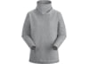 Image of Women's Sweatshirts category