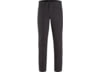 Image of Men's Tactical Pants category