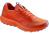 Image of Women's Trailrunning Shoes category