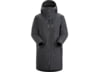 Image of Women's Jackets category